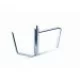 ULTRA ATTA KNEADER - PERFECT S WET GRINDER