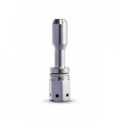 Ultra Cooker Vent Tube Endura+ Ebony Ultra Cooker Vent Tube Endura+ Ebony