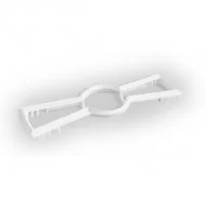 All Grinder Model Batter Remover