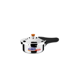 ULTRA duracook pressure cooker 2 Liter