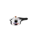 ULTRA duracook pressure cooker 2 Liter