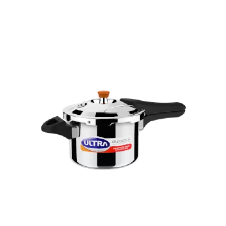 Ultra duracook pressure cooker online