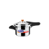 ULTRA duracook pressure cooker 3 Liter
