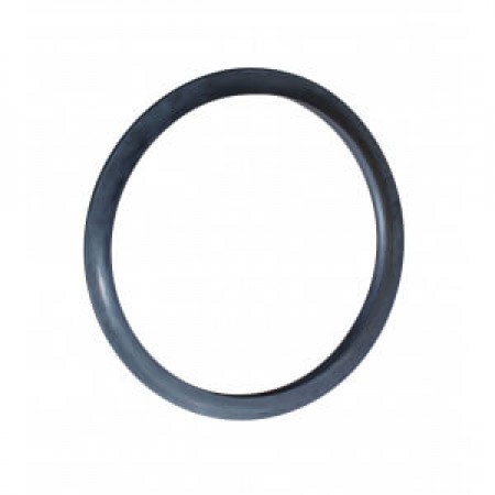 Ultra Cooker Ebony Gasket Mini