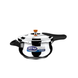 ULTRA duracook Handi pressure cooker 5.5 Liter ULTRA duracook Handi pressure cooker 5.5 Liter