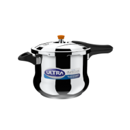 ULTRA duracook Handi pressure cooker 8 Liter ULTRA duracook Handi pressure cooker 8 Liter