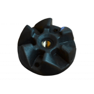 Ultra Mixer Vario+ Stealth Jar Coupler