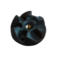 Ultra Mixer Vario+ Stealth Jar Coupler