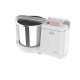 Ultra Wet Grinder Mini 1.25 Litres