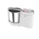 Ultra Wet Grinder Mini 1.25 Litres Ultra Wet Grinder Mini 1.25 Litres