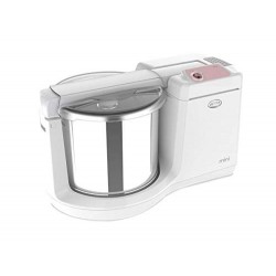 Ultra Wet Grinder 1.25 Litres 110V For USA Ultra Wet Grinder 1.25 Litres 110V For USA