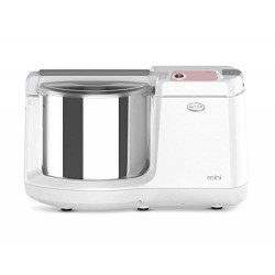Ultra Wet Grinder Mini 1.25 Litres Ultra Wet Grinder Mini 1.25 Litres