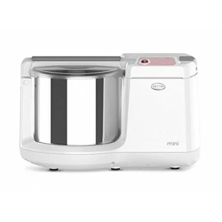 Ultra Wet Grinder Mini 1.25 Litres Ultra Wet Grinder Mini 1.25 Litres