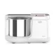Ultra Wet Grinder Mini 1.25 Litres Ultra Wet Grinder Mini 1.25 Litres