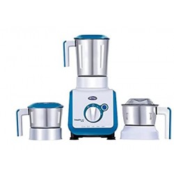 Ultra Mixer Grinder Stainless Steel 0.8L Jar For Vario+ Stealth Ultra Mixer Grinder Stainless Steel 0.8L Jar For Vario+ Stealth