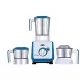 Ultra Mixer Grinder Small Jar For Vario+ Stealth