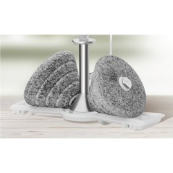 Ultra Wet Grinder Stones Ultra Wet Grinder Stones