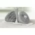 Ultra Wet Grinder Stones