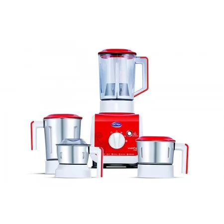 Ultra Mixer Grinder Small Jar For Vario+ Stealth