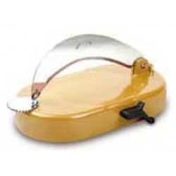 Anjali VEGETABLE CUTTER DELUXE Anjali VEGETABLE CUTTER DELUXE