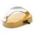 Anjali VEGETABLE CUTTER DELUXE