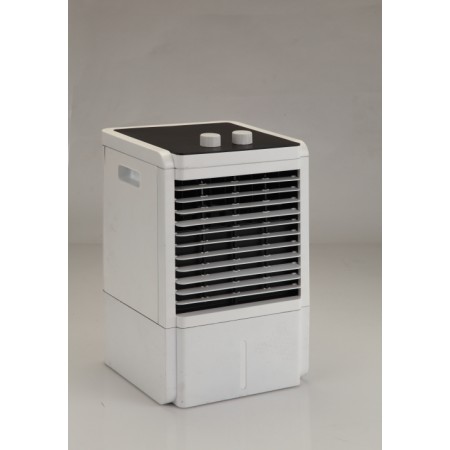 VEGO Air Cooler - ATOM PLUS