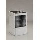 VEGO Air Cooler - ATOM PLUS