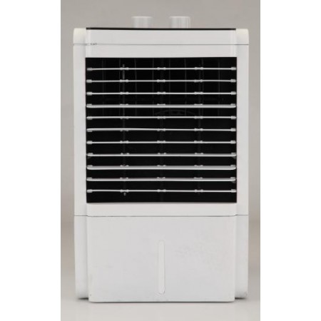 VEGO Air Cooler - ATOM PLUS