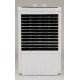 VEGO Air Cooler - ATOM PLUS