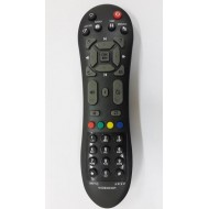 Videocon D2H Remote