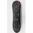 Videocon D2H Remote
