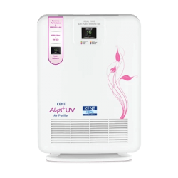 KENT Alps Plus UV Air Purifier KENT Alps Plus UV Air Purifier