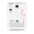 KENT Alps Plus UV Air Purifier
