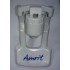 Aquasure Amrit Filter Tap