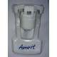 Aquasure Amrit Filter Tap