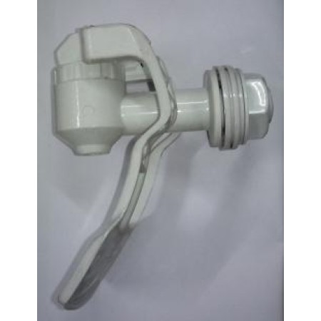 Aquasure Amrit Filter Tap