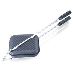 Anjali Nonstick Grill Sandwich Toaster Anjali Nonstick Grill Sandwich Toaster
