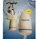 Aquasure Tap Water Purifier - Eureka Forbers Instant Purifier