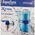 Eureka Forbers Aquasure Filter Tap For  Xtra Tuff 