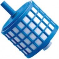AquaSure XTRA TUFF / Aayush Cartridge AquaSure XTRA TUFF / Aayush Cartridge