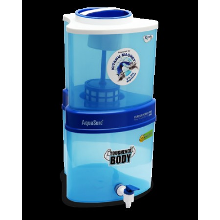 Aquasure Xtra Tuff Aquasure Xtra Tuff