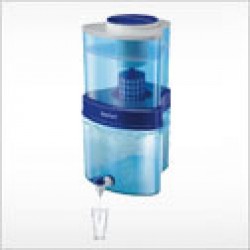 Eureka Forbers Aquasure Filter Tap Eureka Forbers Aquasure Filter Tap
