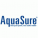 Aquasure