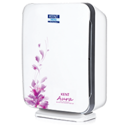 KENT Aura Air Purifier KENT Aura Air Purifier