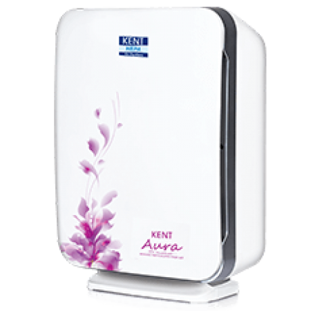 KENT Aura Air Purifier