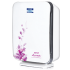 KENT Aura Air Purifier