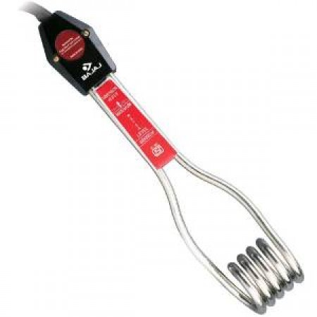 Bajaj 1500 Watt Immersion Heater