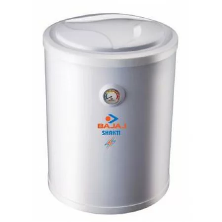 Bajaj Shakti 25L V Glass Lined Bajaj Shakti 25L V Glass Lined