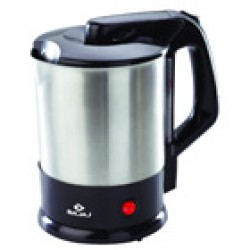 BAJAJ Stainless Steel Tea Maker BAJAJ Stainless Steel Tea Maker