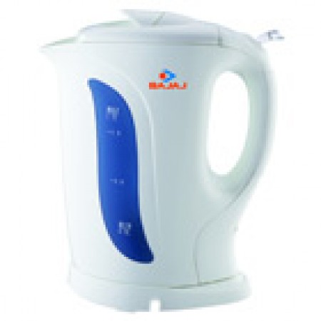 BAJAJ Kettle 1.7L 